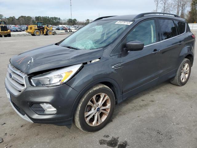 FORD ESCAPE 2018 1fmcu0gd6jua11469