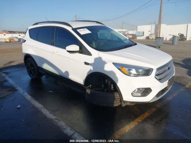 FORD ESCAPE 2018 1fmcu0gd6jua12105