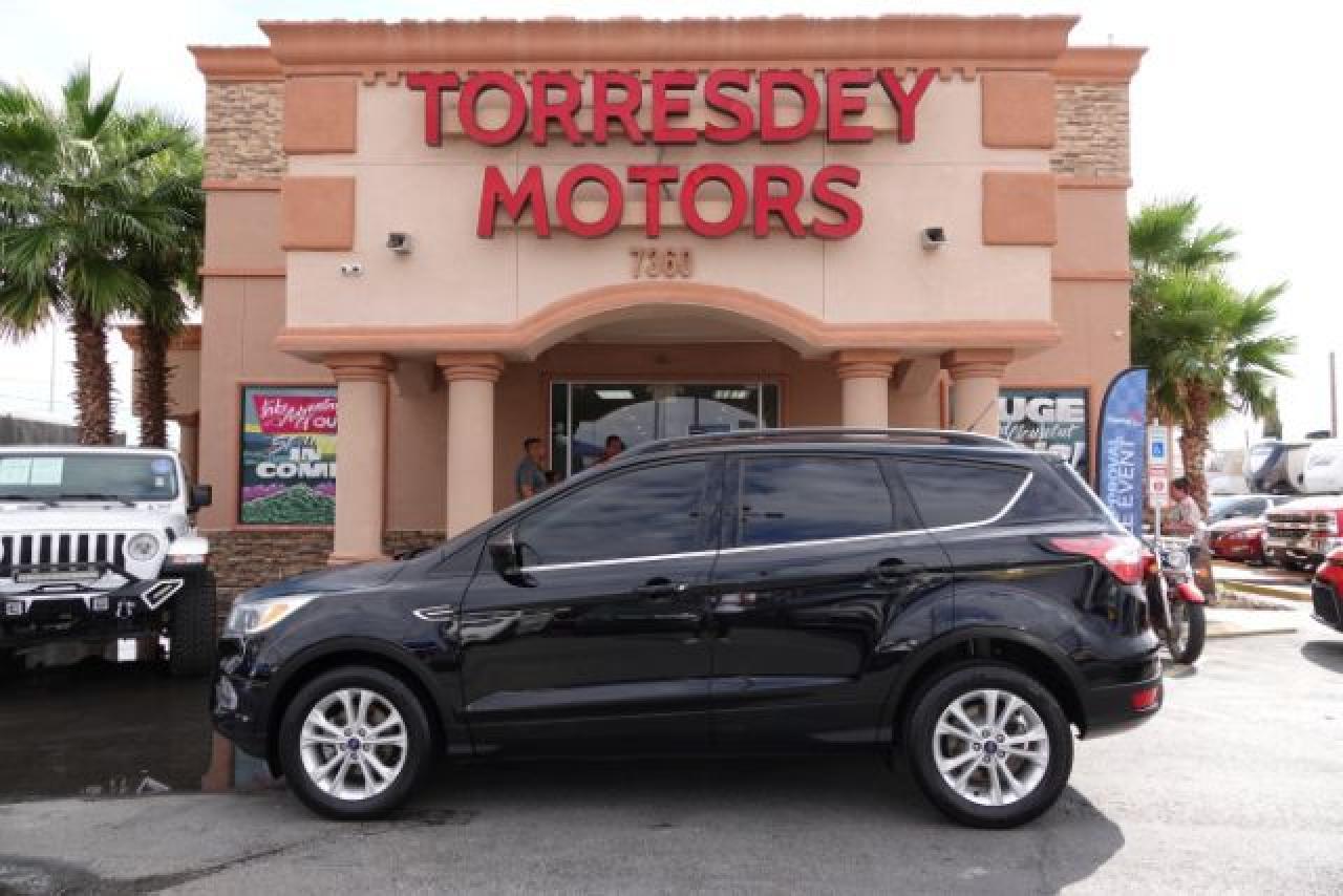 FORD ESCAPE 2018 1fmcu0gd6jua35447