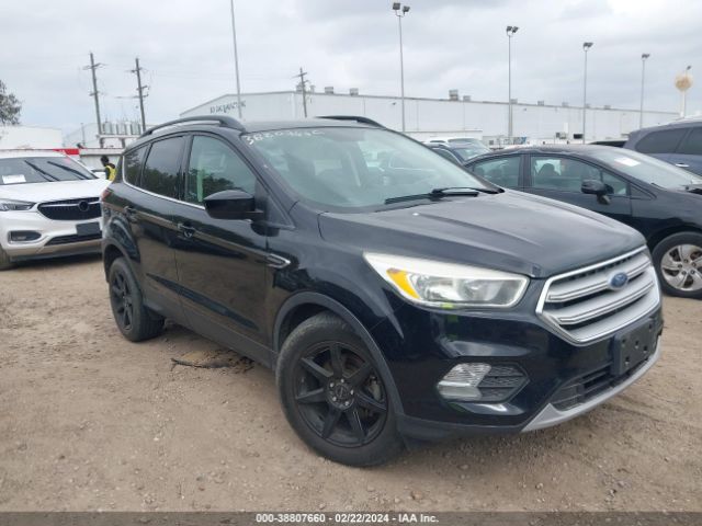 FORD ESCAPE 2018 1fmcu0gd6jua39854