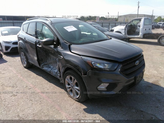 FORD ESCAPE 2018 1fmcu0gd6jua43676