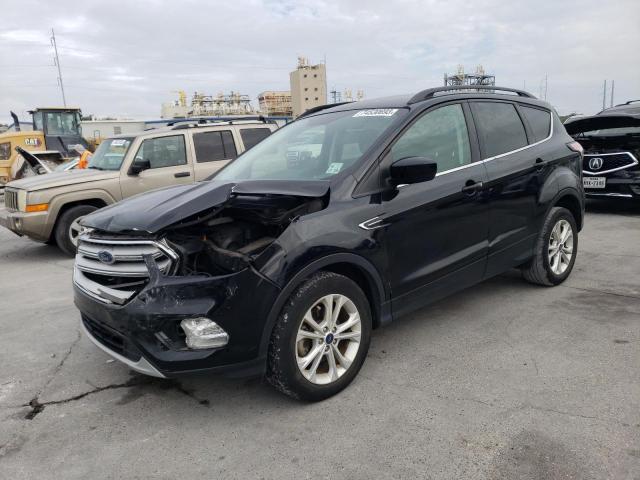 FORD ESCAPE 2018 1fmcu0gd6jua48554