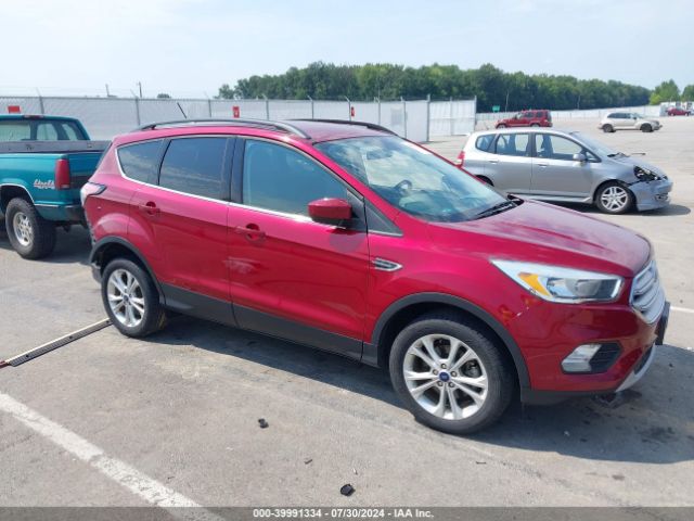 FORD ESCAPE 2018 1fmcu0gd6jua51616