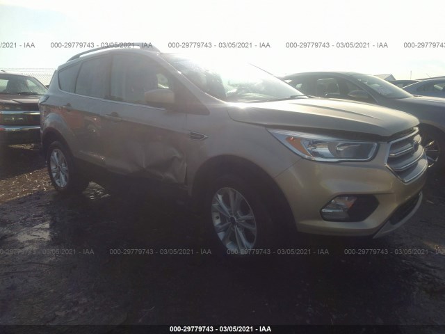 FORD ESCAPE 2018 1fmcu0gd6jua60686