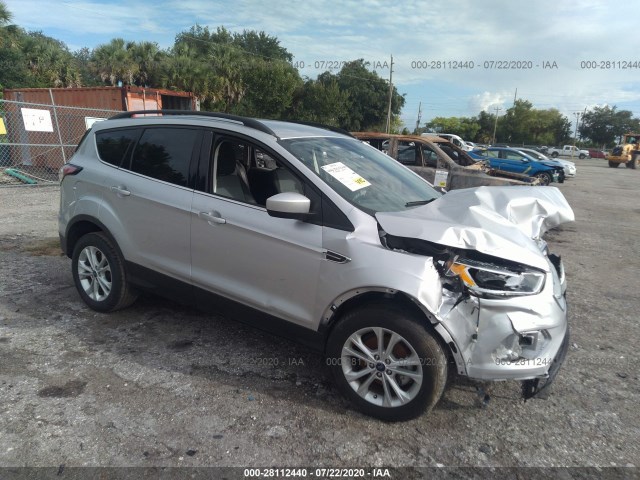 FORD ESCAPE 2018 1fmcu0gd6jua65676