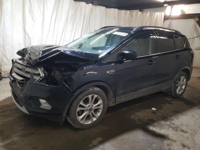 FORD ESCAPE 2018 1fmcu0gd6jua66018