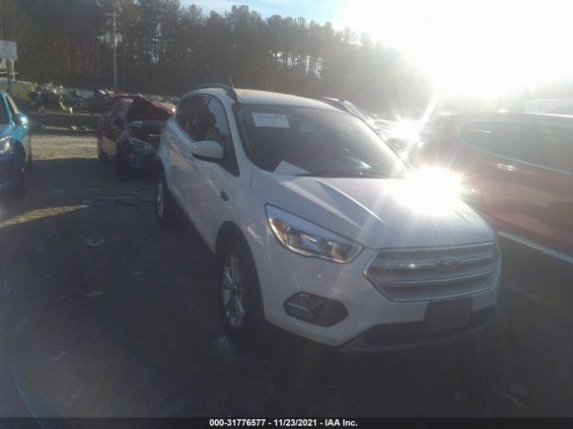 FORD ESCAPE 2018 1fmcu0gd6jua71302