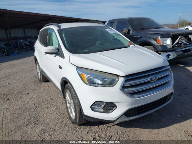 FORD ESCAPE 2018 1fmcu0gd6jua73521