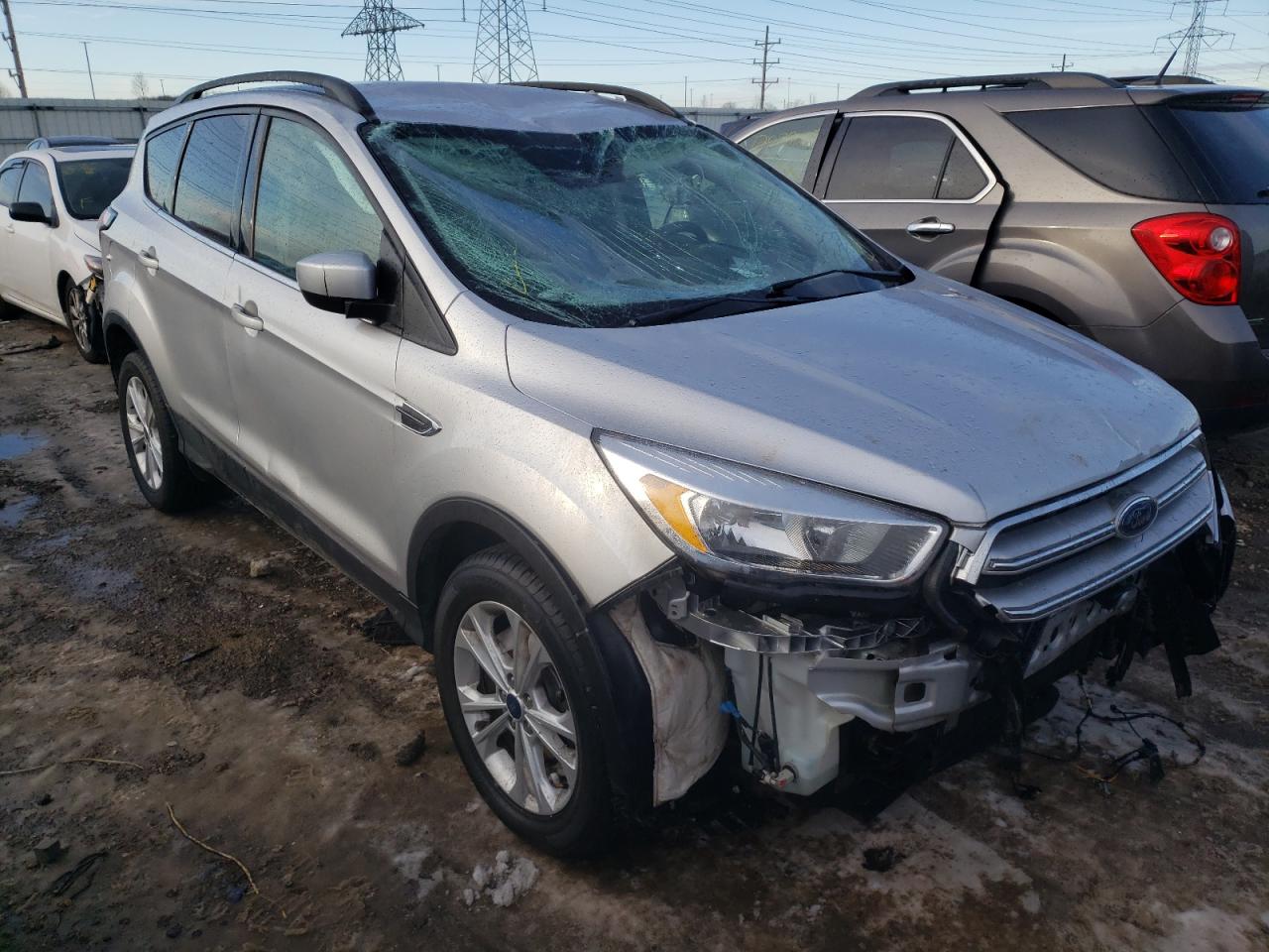 FORD ESCAPE 2018 1fmcu0gd6jua81330