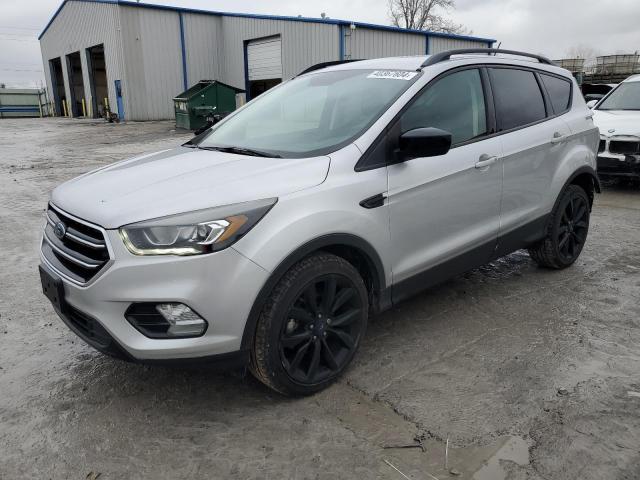 FORD ESCAPE 2018 1fmcu0gd6jua85975