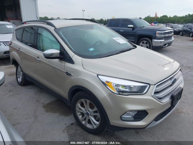 FORD ESCAPE 2018 1fmcu0gd6jub04086