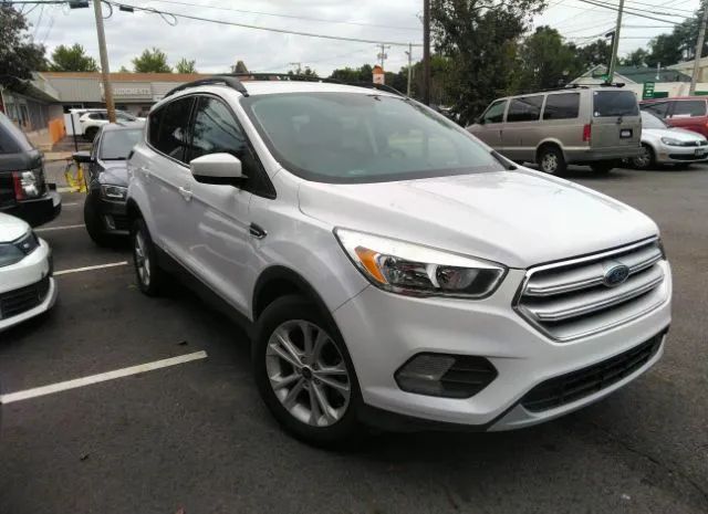 FORD ESCAPE 2018 1fmcu0gd6jub04914