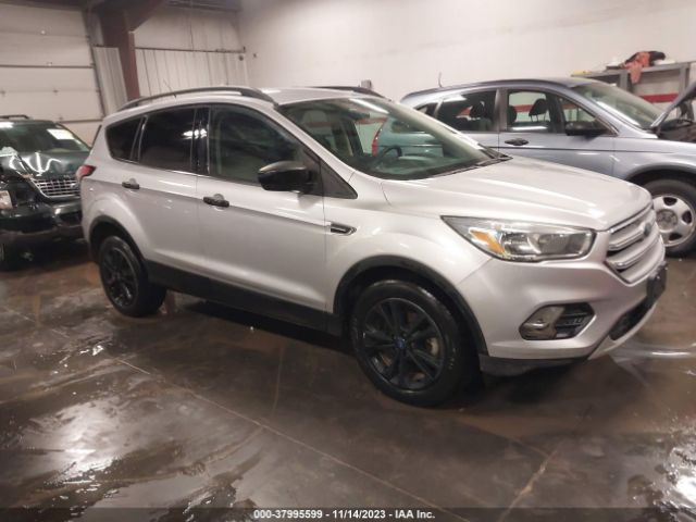 FORD ESCAPE 2018 1fmcu0gd6jub13712