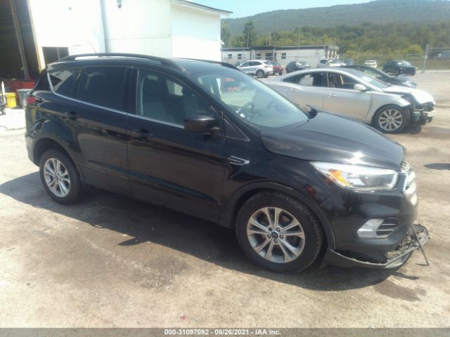 FORD ESCAPE 2018 1fmcu0gd6jub21910