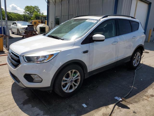 FORD ESCAPE 2018 1fmcu0gd6jub28954