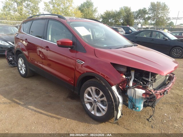 FORD ESCAPE 2018 1fmcu0gd6jub37637