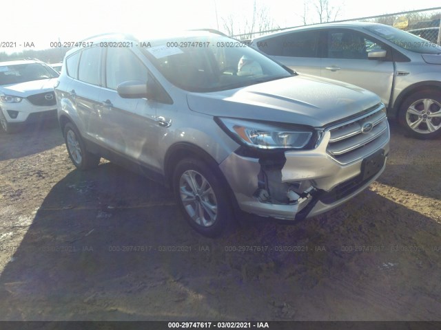 FORD ESCAPE 2018 1fmcu0gd6jub41025