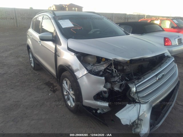 FORD ESCAPE 2018 1fmcu0gd6jub44412