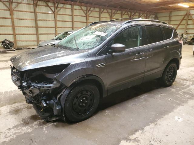 FORD ESCAPE 2018 1fmcu0gd6jub56589