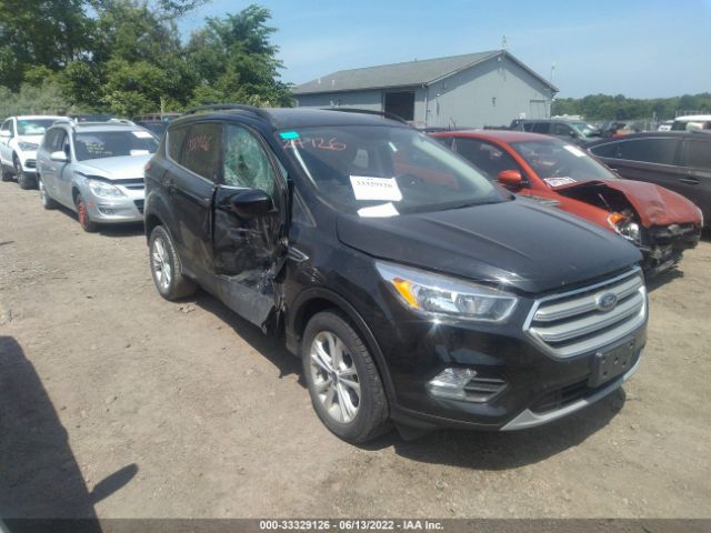 FORD ESCAPE 2018 1fmcu0gd6jub59461