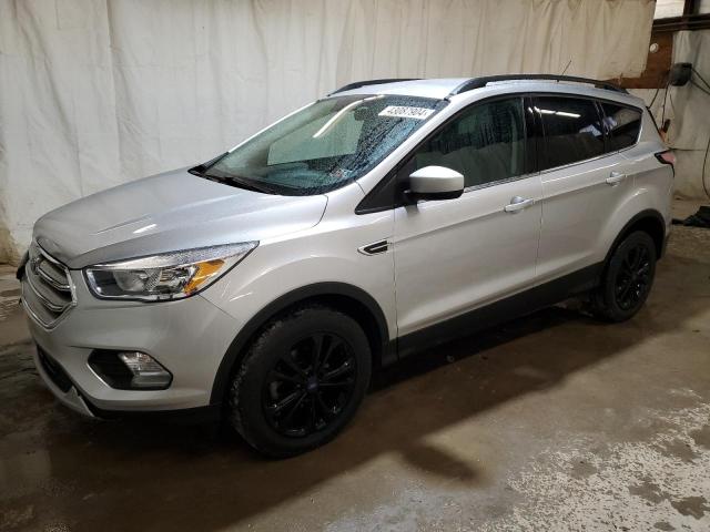 FORD ESCAPE 2018 1fmcu0gd6jub61792