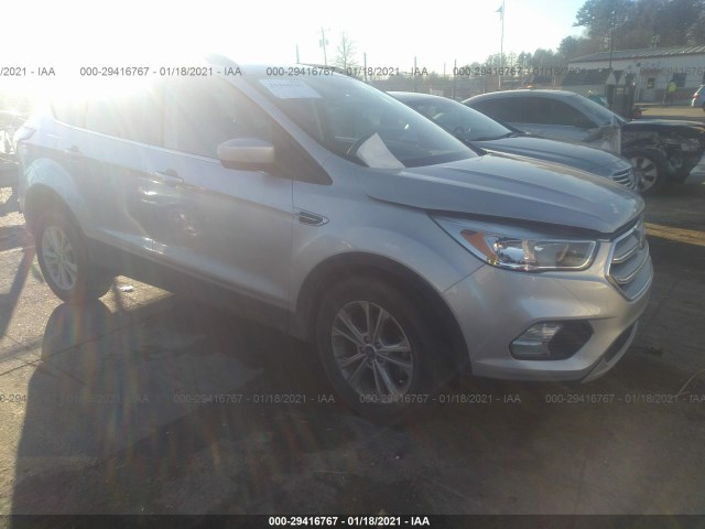 FORD ESCAPE 2018 1fmcu0gd6jub61839