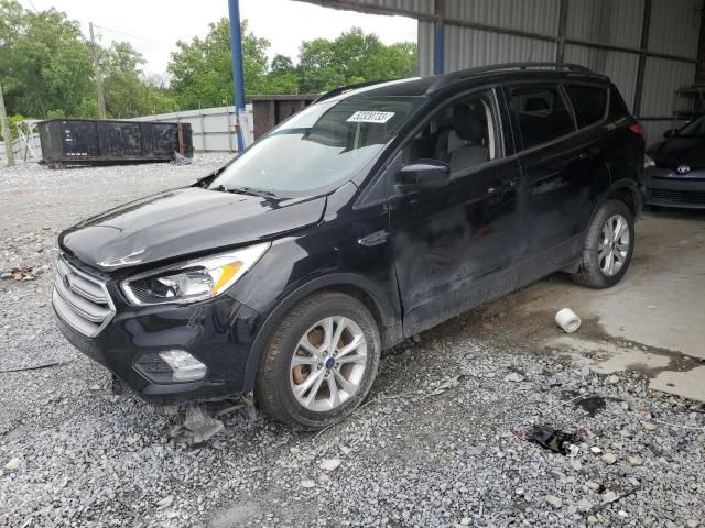 FORD ESCAPE 2018 1fmcu0gd6jub66684