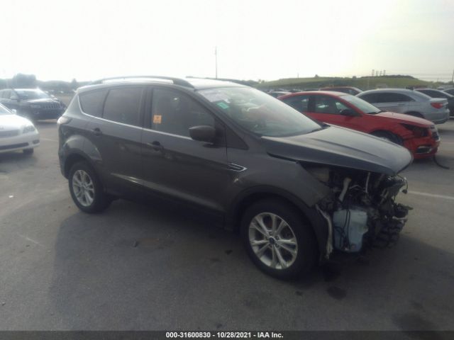 FORD ESCAPE 2018 1fmcu0gd6jub75031