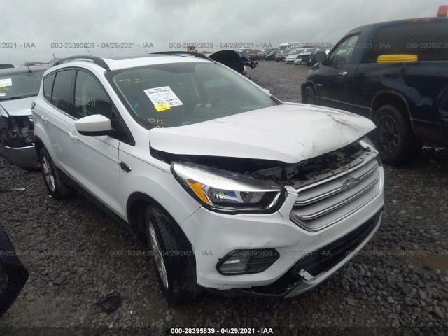 FORD ESCAPE 2018 1fmcu0gd6jub75711