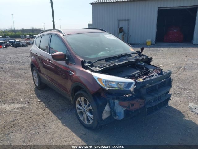 FORD ESCAPE 2018 1fmcu0gd6jub82223