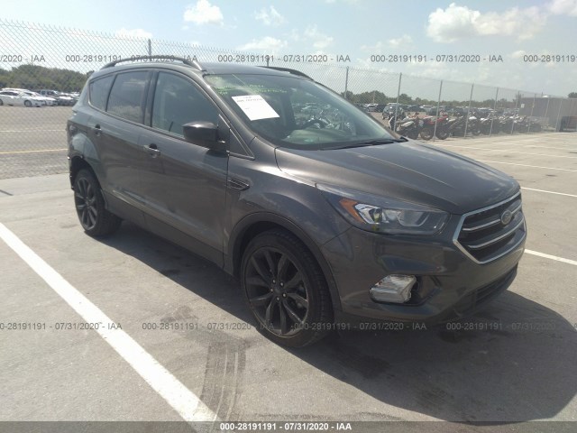 FORD ESCAPE 2018 1fmcu0gd6jub97062