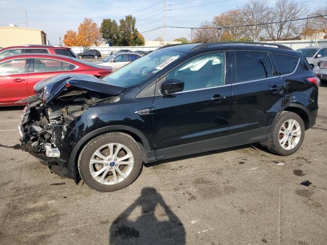 FORD ESCAPE SE 2018 1fmcu0gd6juc00400