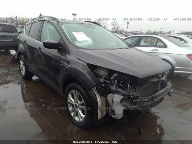 FORD ESCAPE 2018 1fmcu0gd6juc03278