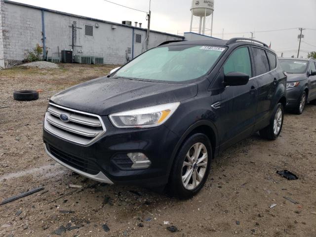 FORD ESCAPE 2018 1fmcu0gd6juc05144