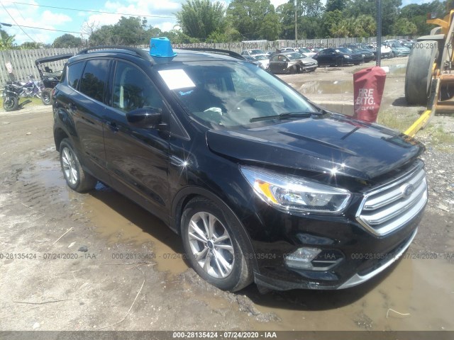 FORD ESCAPE 2018 1fmcu0gd6juc11011