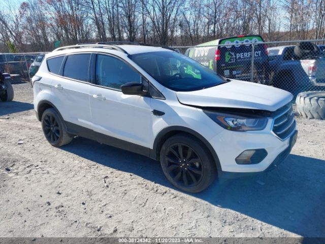 FORD ESCAPE 2018 1fmcu0gd6juc11431