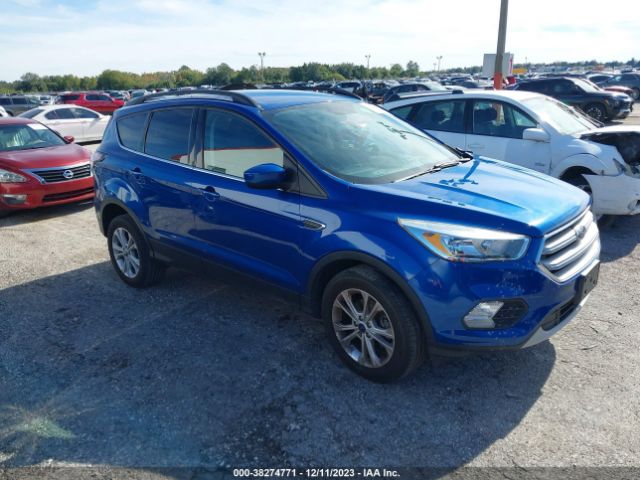 FORD ESCAPE 2018 1fmcu0gd6juc13907