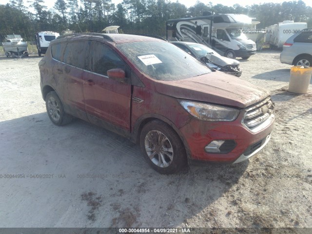 FORD ESCAPE 2018 1fmcu0gd6juc16726