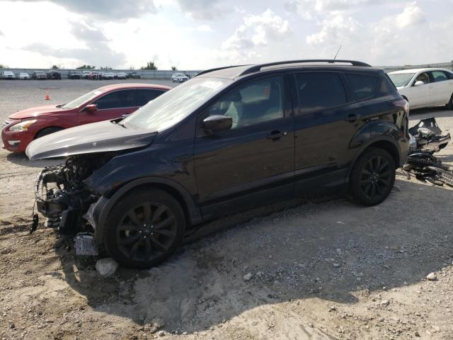 FORD ESCAPE 2018 1fmcu0gd6juc16838