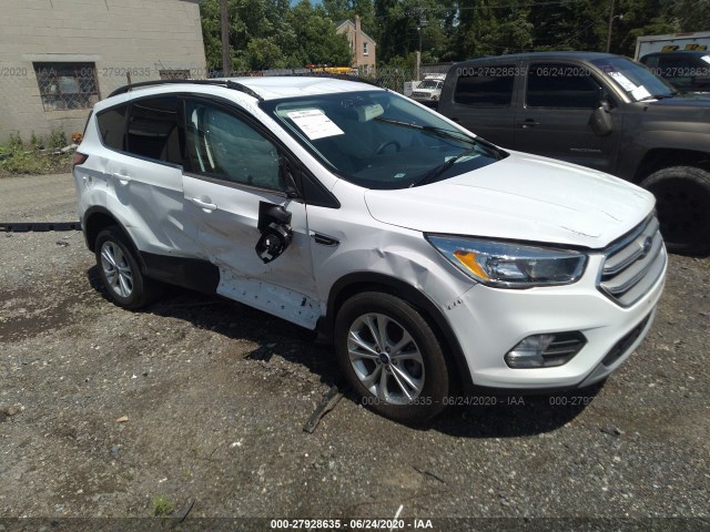 FORD ESCAPE 2018 1fmcu0gd6juc17178