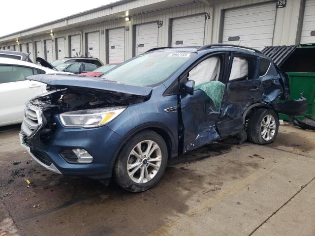 FORD ESCAPE 2018 1fmcu0gd6juc18394