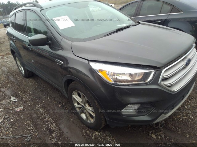 FORD ESCAPE 2018 1fmcu0gd6juc20324