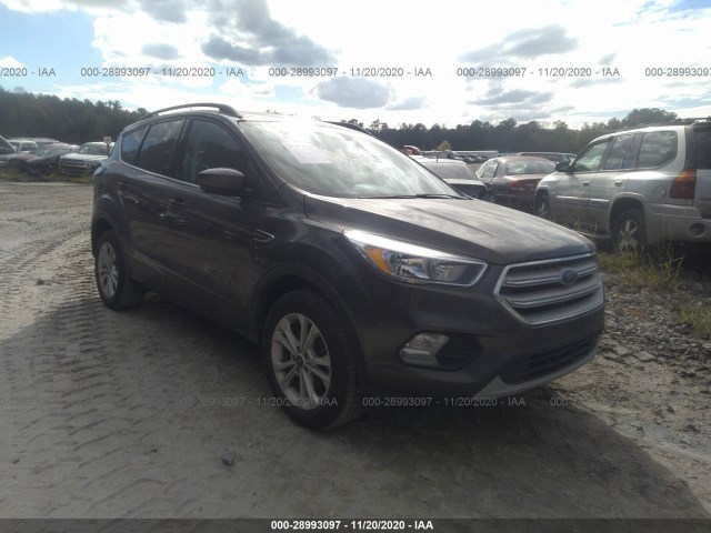 FORD ESCAPE 2018 1fmcu0gd6juc20355