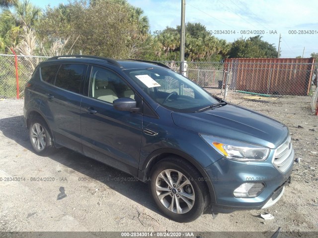 FORD ESCAPE 2018 1fmcu0gd6juc27452