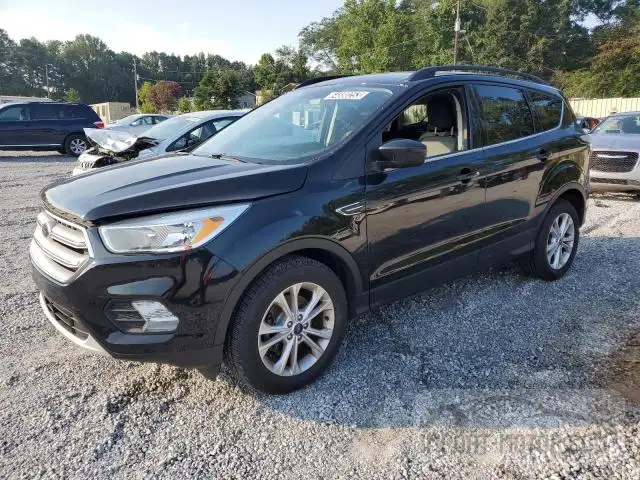 FORD ESCAPE 2018 1fmcu0gd6juc32554