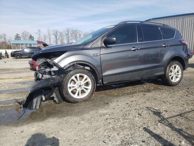 FORD ESCAPE 2018 1fmcu0gd6juc33963