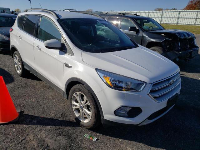 FORD ESCAPE SE 2018 1fmcu0gd6juc35843