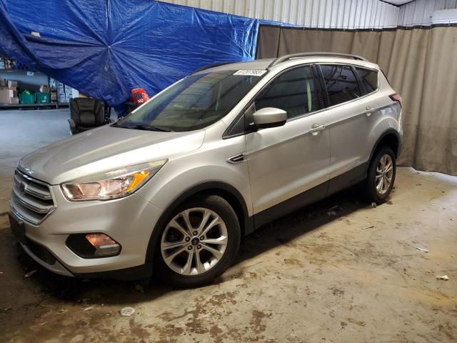 FORD ESCAPE SE 2018 1fmcu0gd6juc36863