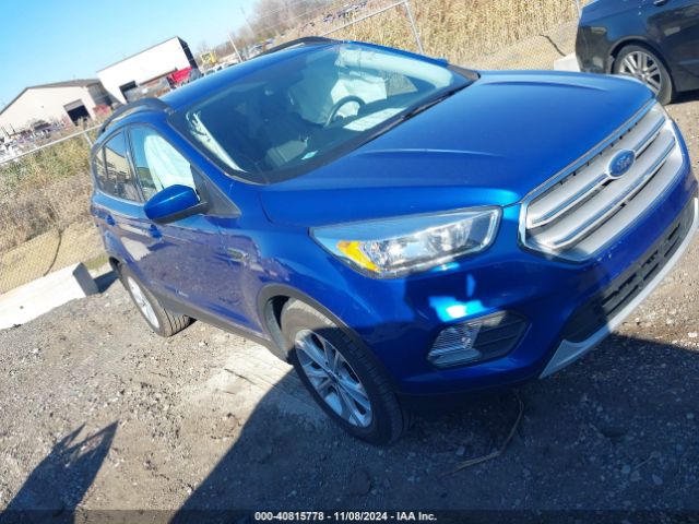 FORD ESCAPE 2018 1fmcu0gd6juc47054