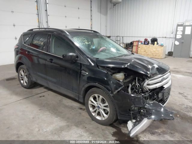 FORD ESCAPE 2018 1fmcu0gd6juc48527